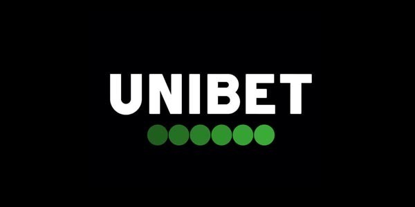 Обзор букмекера Unibet
